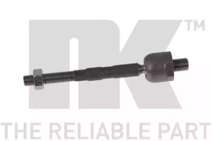 nk 5034829