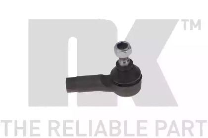 nk 5035021