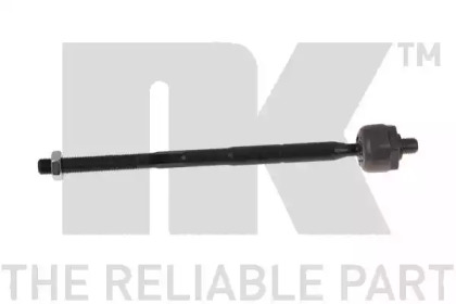 nk 5039302