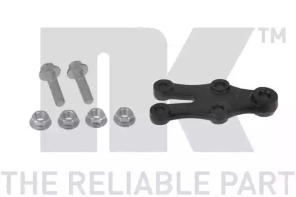 nk 5043509