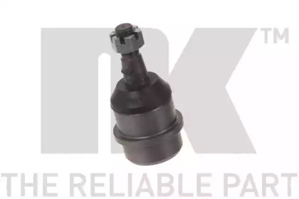 NK 5044014