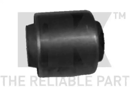 NK 5102501 NK 5102501