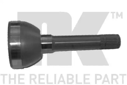 NK 512213