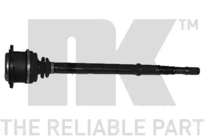 NK 514780