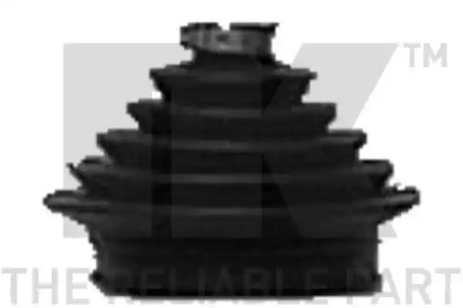 NK 521901 NK 521901