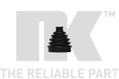 NK 522313 NK 522313
