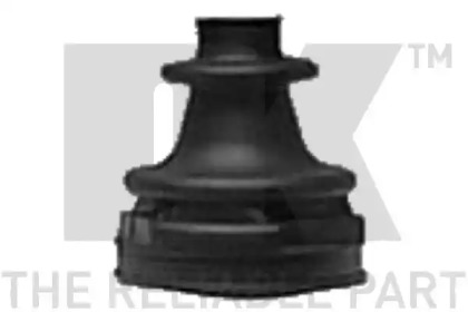 NK 522523