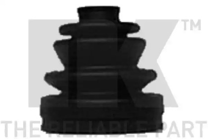 NK 522609
