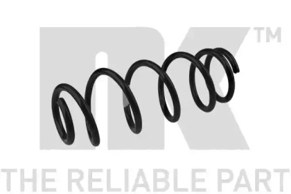 NK 543224