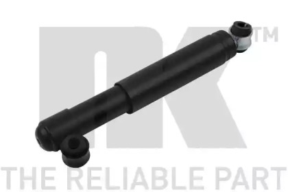 NK 60231723