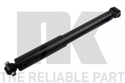 NK 63482133