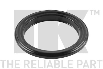 nk 663701