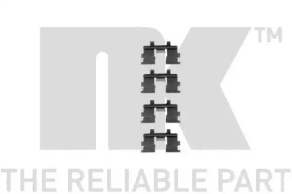 NK 7922015