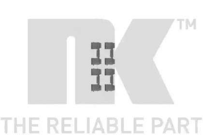 NK 79231726 NK 79231726