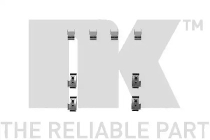NK 7930198