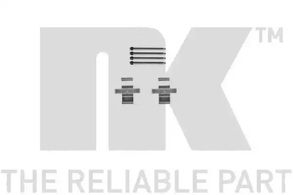 NK 79331765
