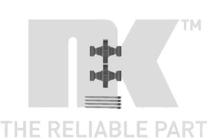 NK 79331804