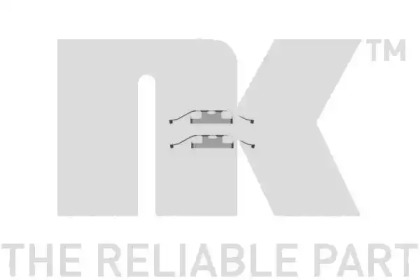 NK 7947682
