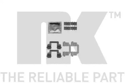 NK 79481806