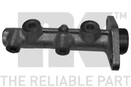 NK 824802
