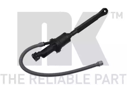 NK 833707