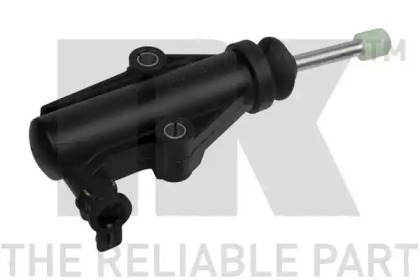 NK 842310