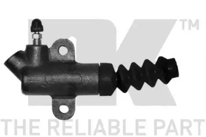NK 843205