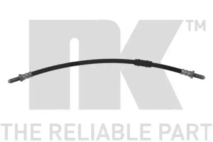 nk 851003