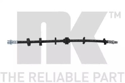 nk 851010