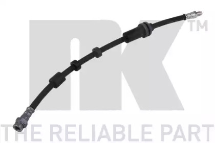 nk 851024