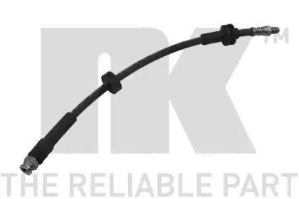 NK 851025