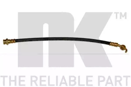 NK 851412