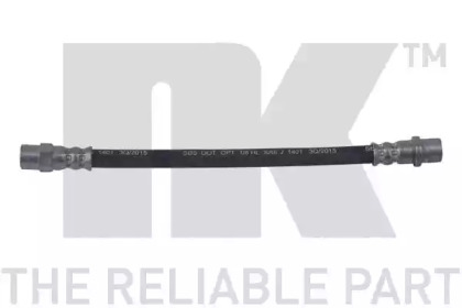 nk 851509