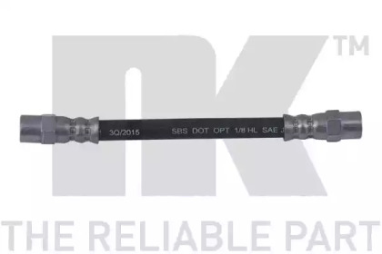 NK 851510
