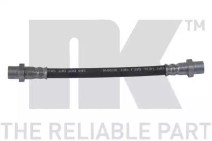 nk 851524