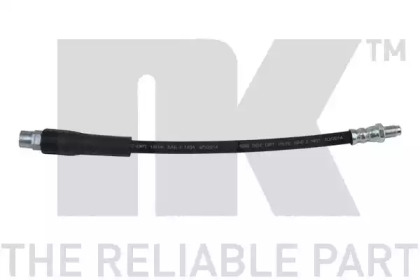 nk 851530
