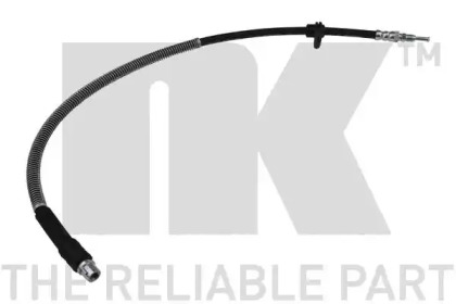 nk 851537