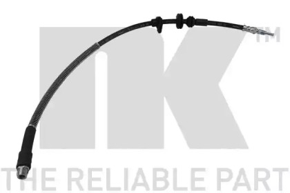 nk 851540