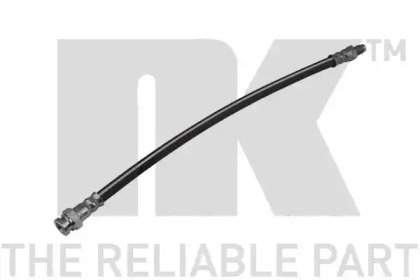 nk 851904