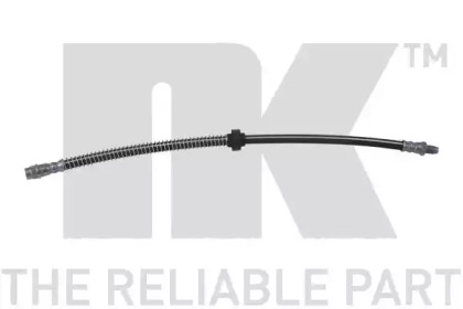 nk 851912
