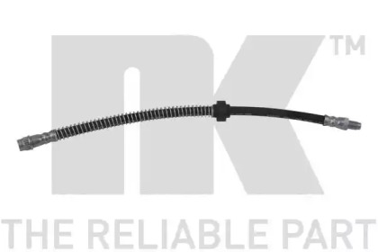 nk 851913