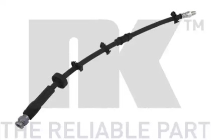 nk 851918