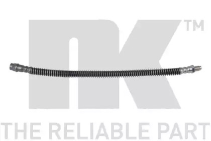 nk 851927