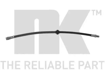 nk 851929