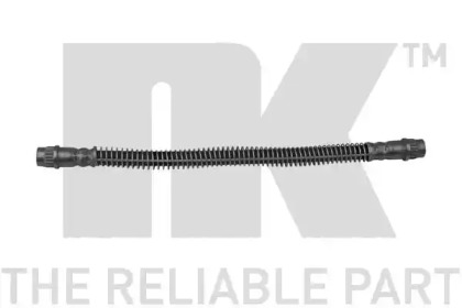 nk 851932