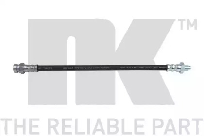 nk 851942
