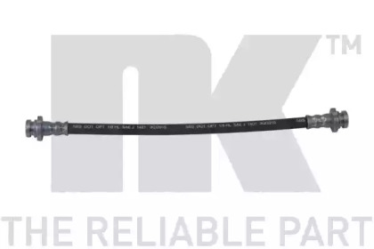 nk 852204