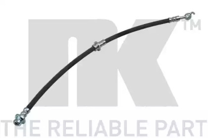 NK 8522140