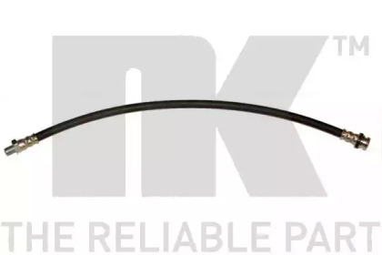 nk 852279
