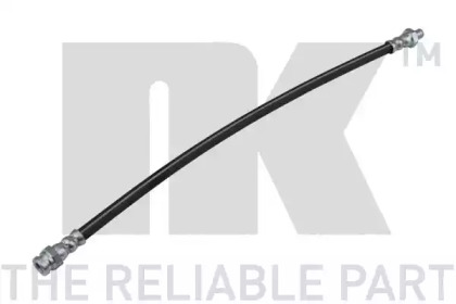 nk 852288